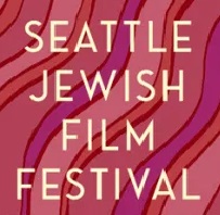 Jewish Film Festival