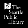 Seattle Public Library